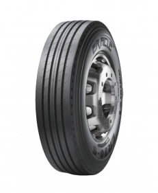 315/70R22.5 opona ERACLE ER70-S 156L